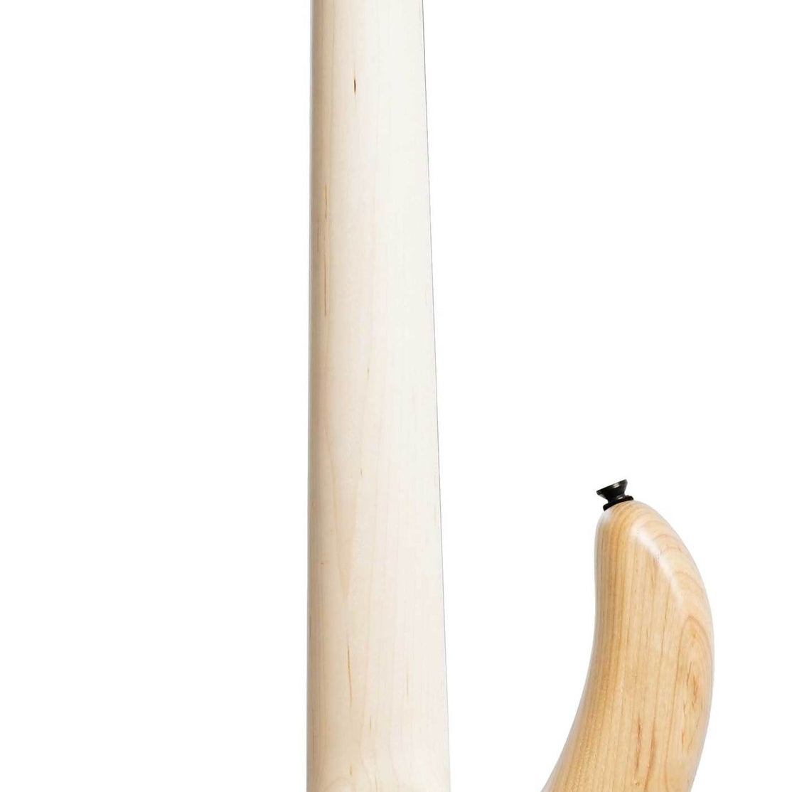 Đàn Guitar Bass 5-dây Cort Action DLX V AS-Mai Nguyên Music