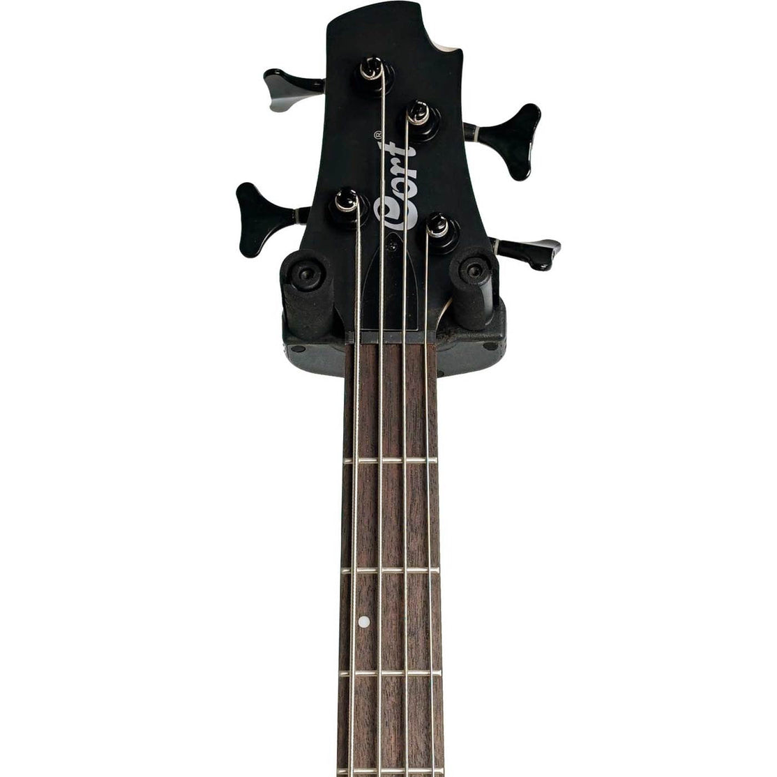 Đàn Guitar Bass 5-dây Cort Action DLX V AS-Mai Nguyên Music
