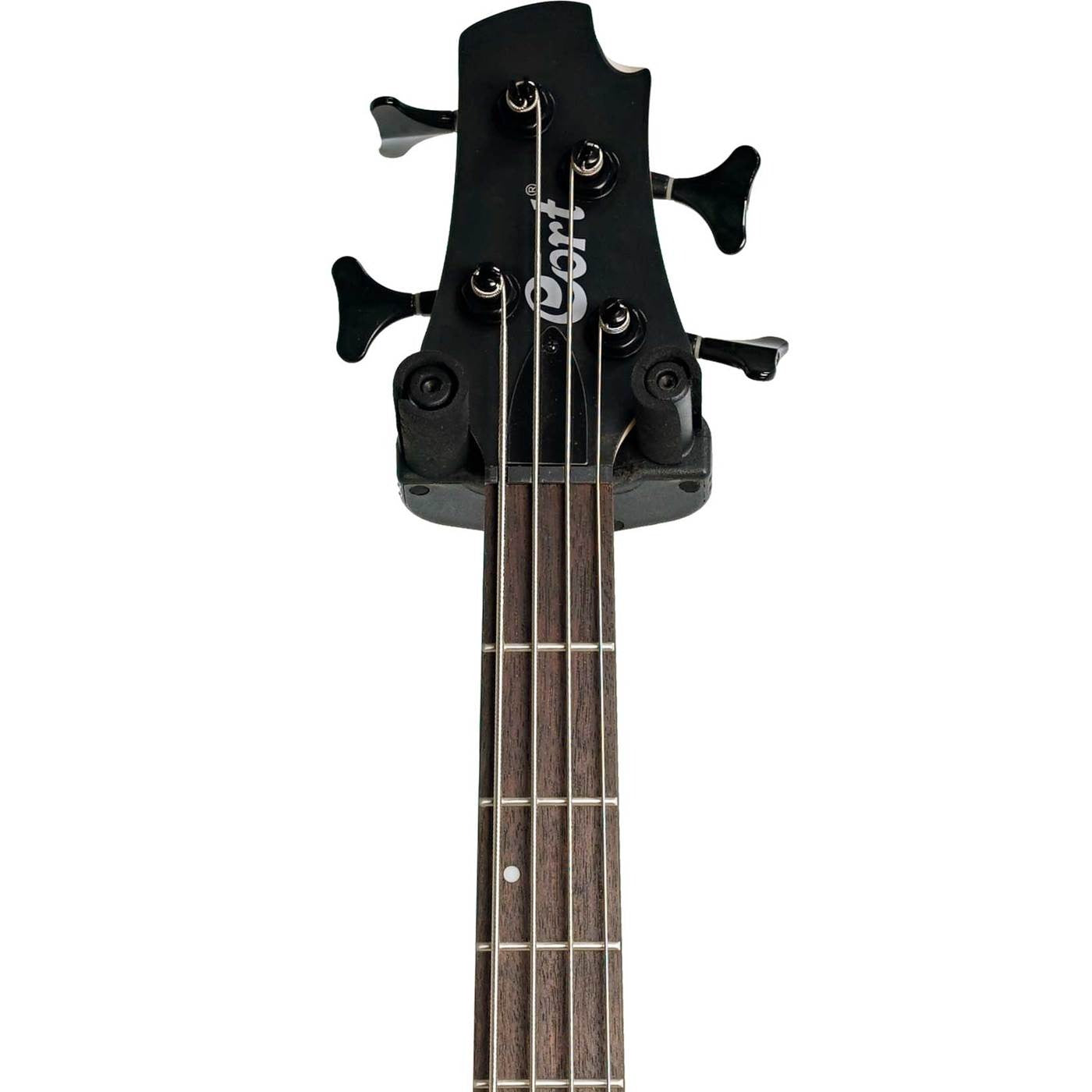 Đàn Guitar Bass 5-dây Cort Action DLX V AS-Mai Nguyên Music