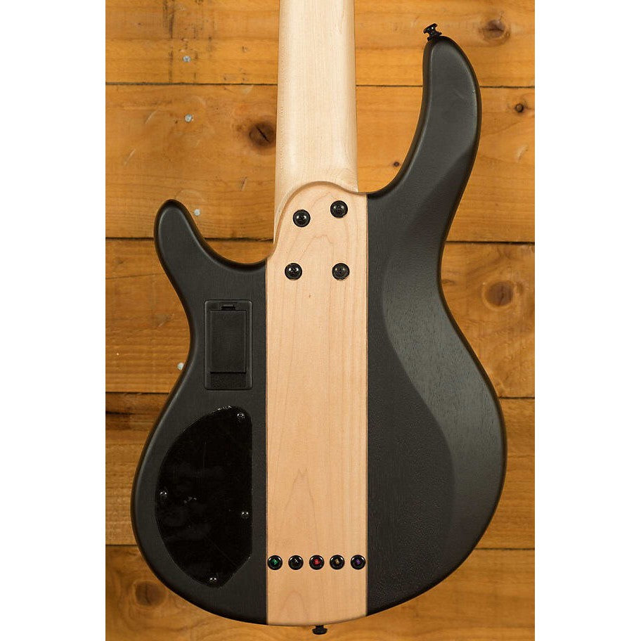 Đàn Guitar Bass 5-dây Cort C5 Plus ZBMH-Mai Nguyên Music