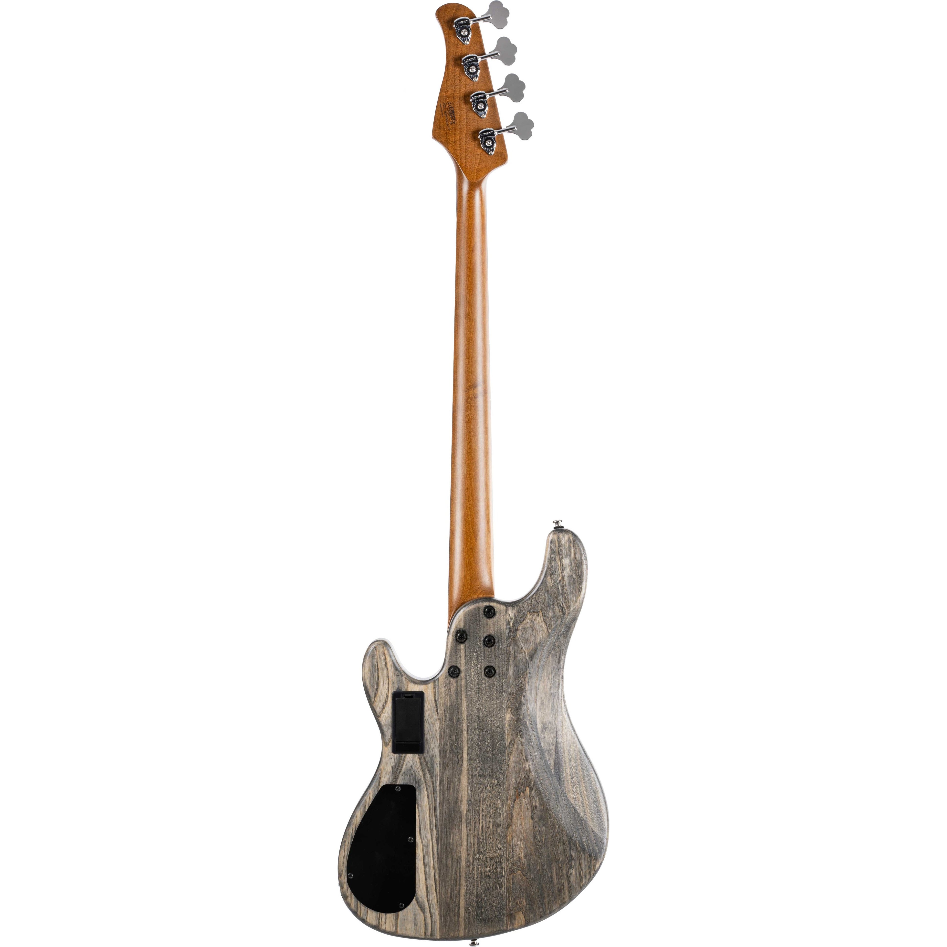 Đàn Guitar Bass 5-dây Cort GB-Modern 5-Mai Nguyên Music