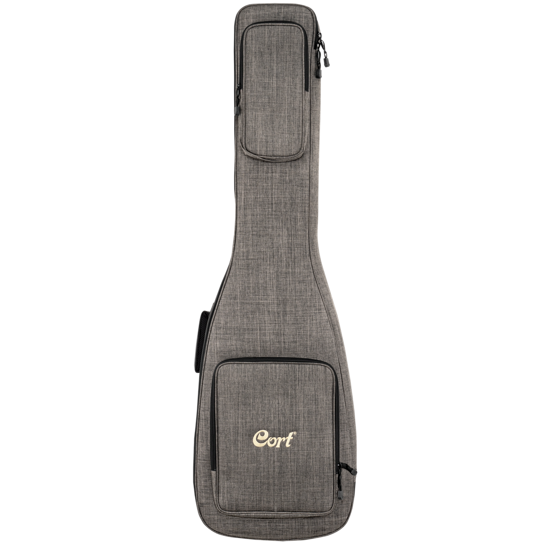 Đàn Guitar Bass 5-dây Cort GB-Modern 5-Mai Nguyên Music