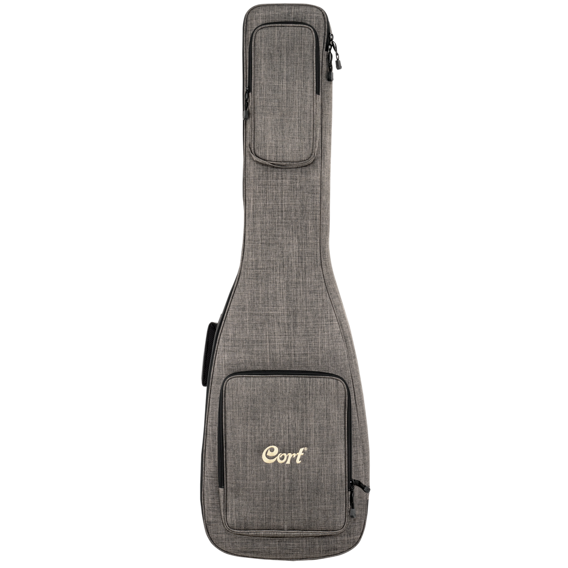 Đàn Guitar Bass 5-dây Cort GB-Modern 5-Mai Nguyên Music