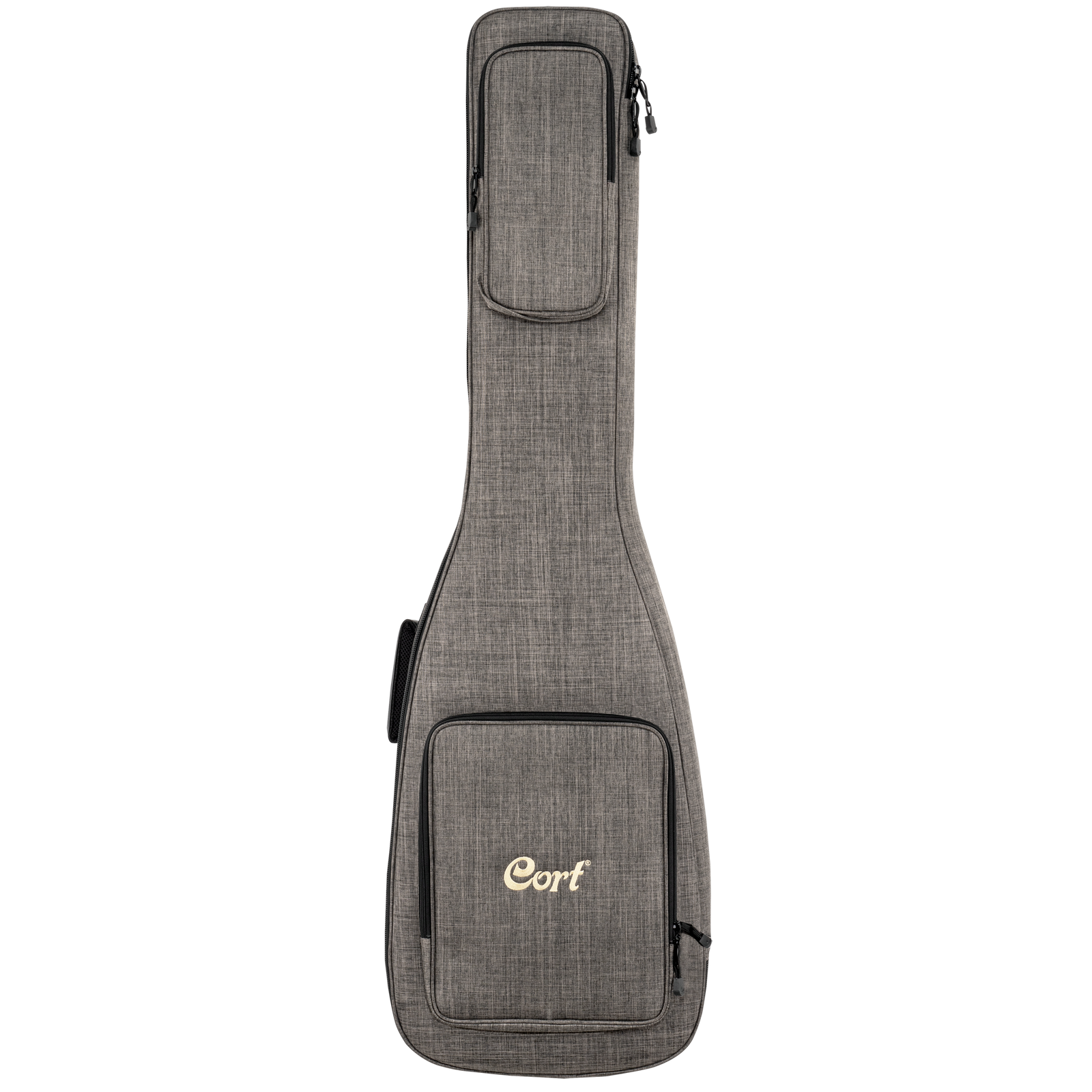 Đàn Guitar Bass 5-dây Cort GB-Modern 5-Mai Nguyên Music