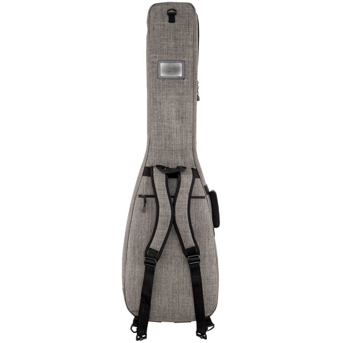 Đàn Guitar Bass 5-dây Cort GB-Modern 5-Mai Nguyên Music