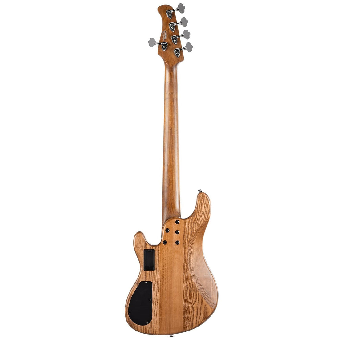 Đàn Guitar Bass 5-dây Cort GB-Modern 5-Mai Nguyên Music