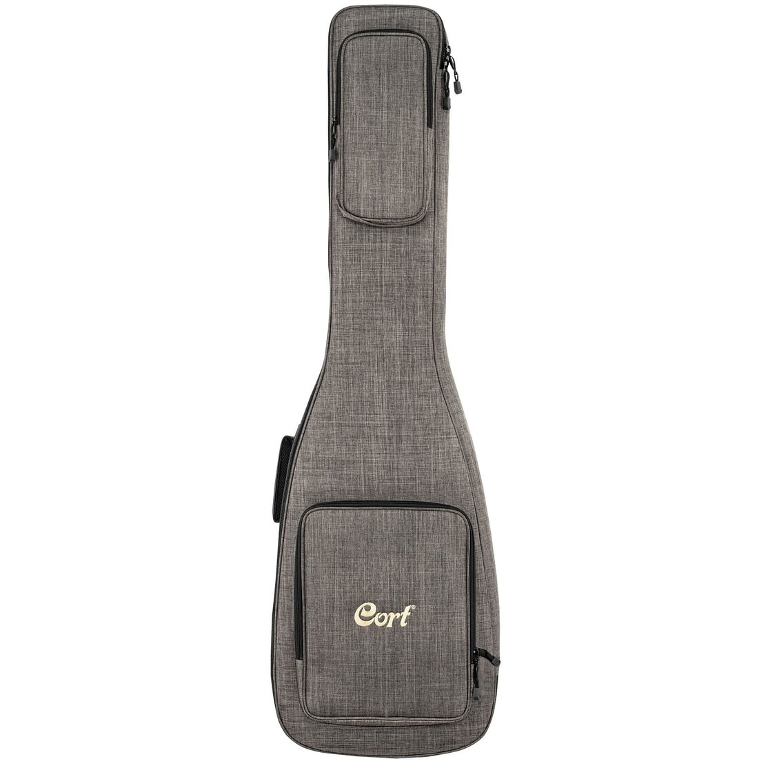 Đàn Guitar Bass 5-dây Cort GB-Modern 5-Mai Nguyên Music