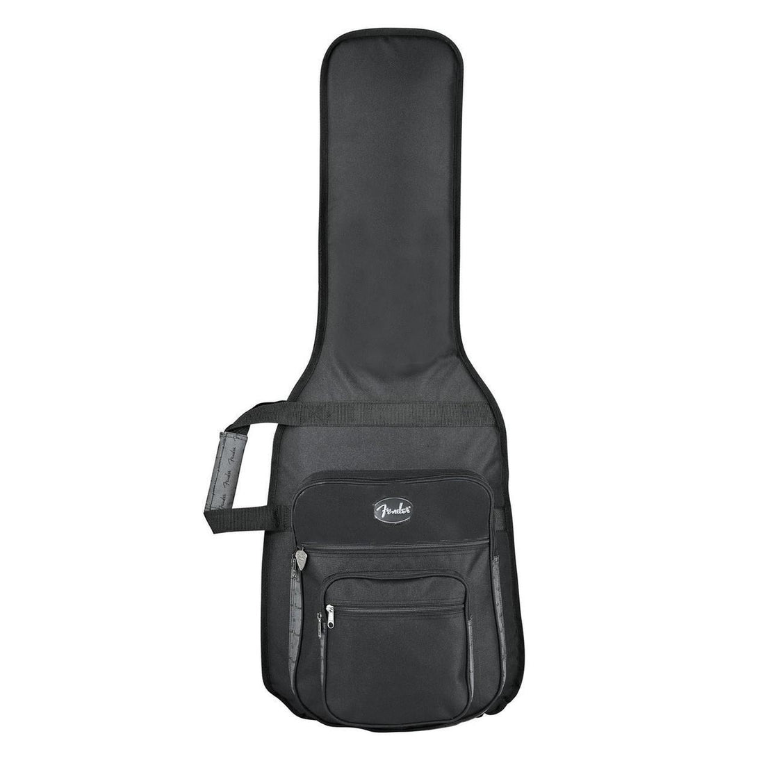 Đàn Guitar Bass 5-dây Fender Player II Modified Active Jazz Bass V-Mai Nguyên Music