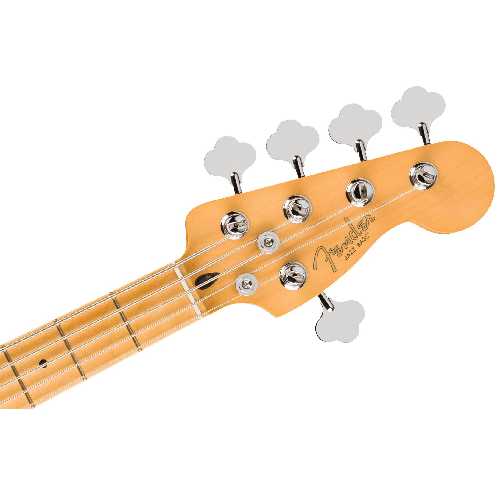Đàn Guitar Bass 5-dây Fender Player II Modified Active Jazz Bass V-Mai Nguyên Music