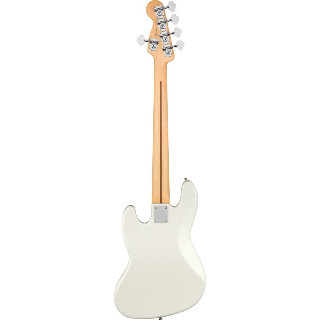 Đàn Guitar Bass 5-dây Fender Player Jazz Bass V-Mai Nguyên Music