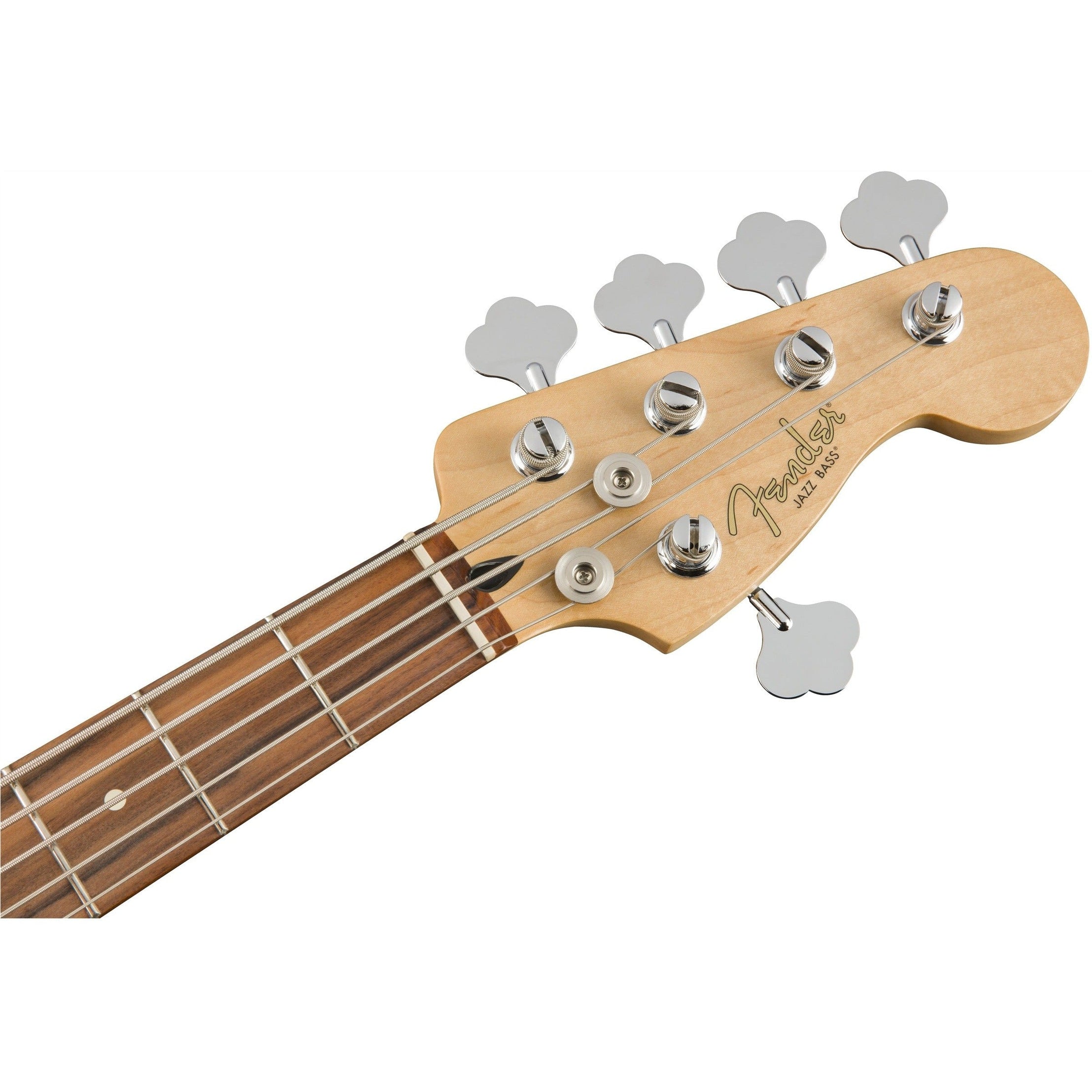 Đàn Guitar Bass 5-dây Fender Player Jazz Bass V-Mai Nguyên Music