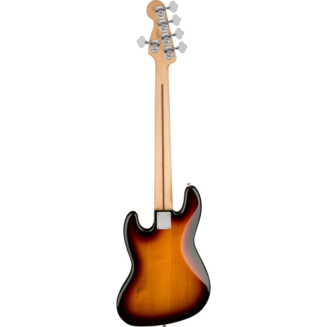 Đàn Guitar Bass 5-dây Fender Player Jazz Bass V-Mai Nguyên Music