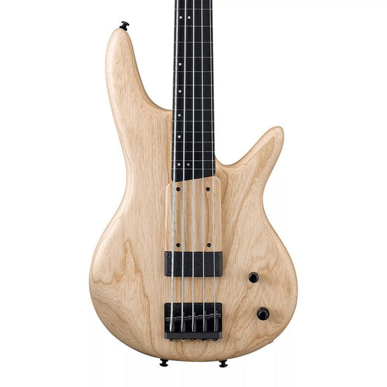 Đàn Guitar Bass 5-dây Fetless Ibanez GWB1005 Gary Willis Signature-Mai Nguyên Music