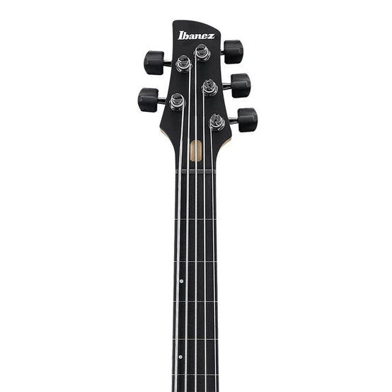 Đàn Guitar Bass 5-dây Fetless Ibanez GWB1005 Gary Willis Signature-Mai Nguyên Music