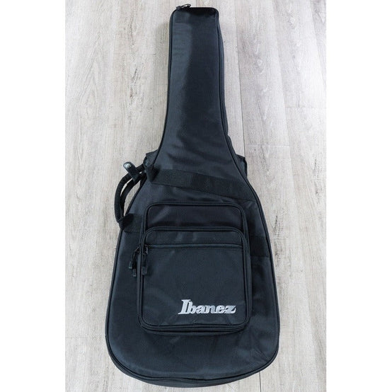 Đàn Guitar Bass 5-dây Ibanez ANB205 Adam Nitti Signature-Mai Nguyên Music