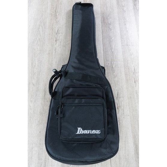 Đàn Guitar Bass 5-dây Ibanez ANB205 Adam Nitti Signature-Mai Nguyên Music