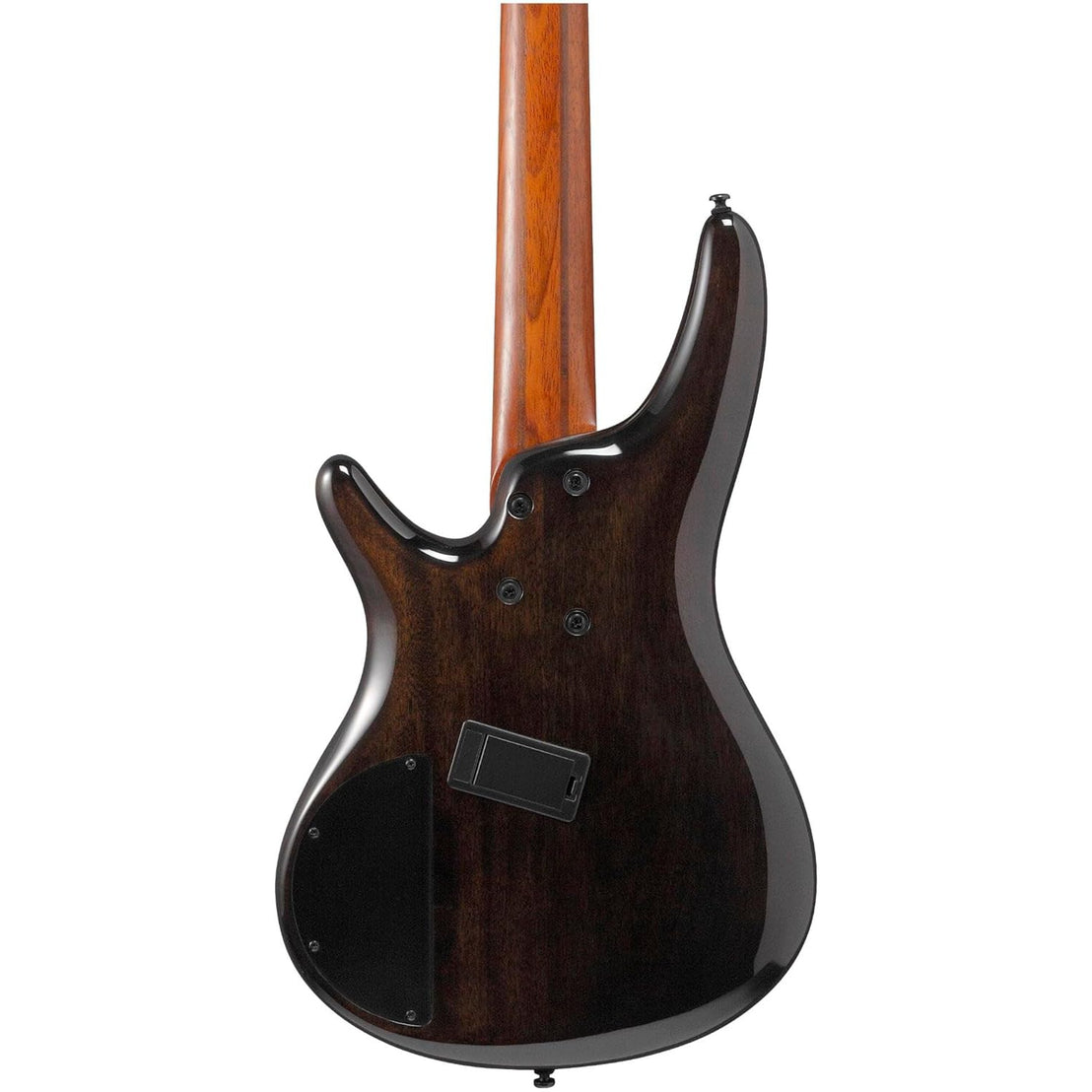 Đàn Guitar Bass 5-dây Ibanez Bass Workshop SRMS805-Mai Nguyên Music