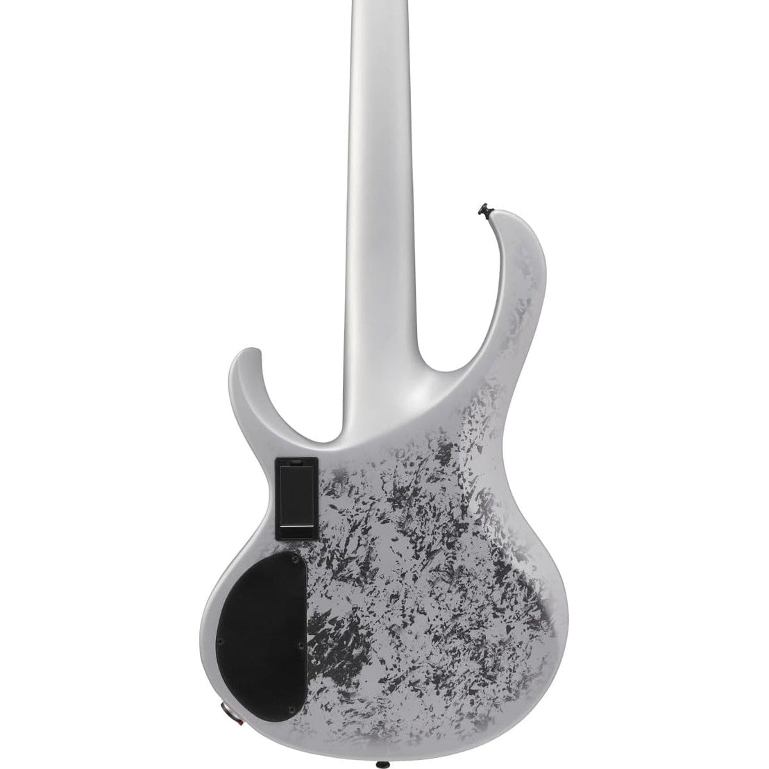 Đàn Guitar Bass 5-dây Ibanez BTB25TH5 BTB Standard-Mai Nguyên Music