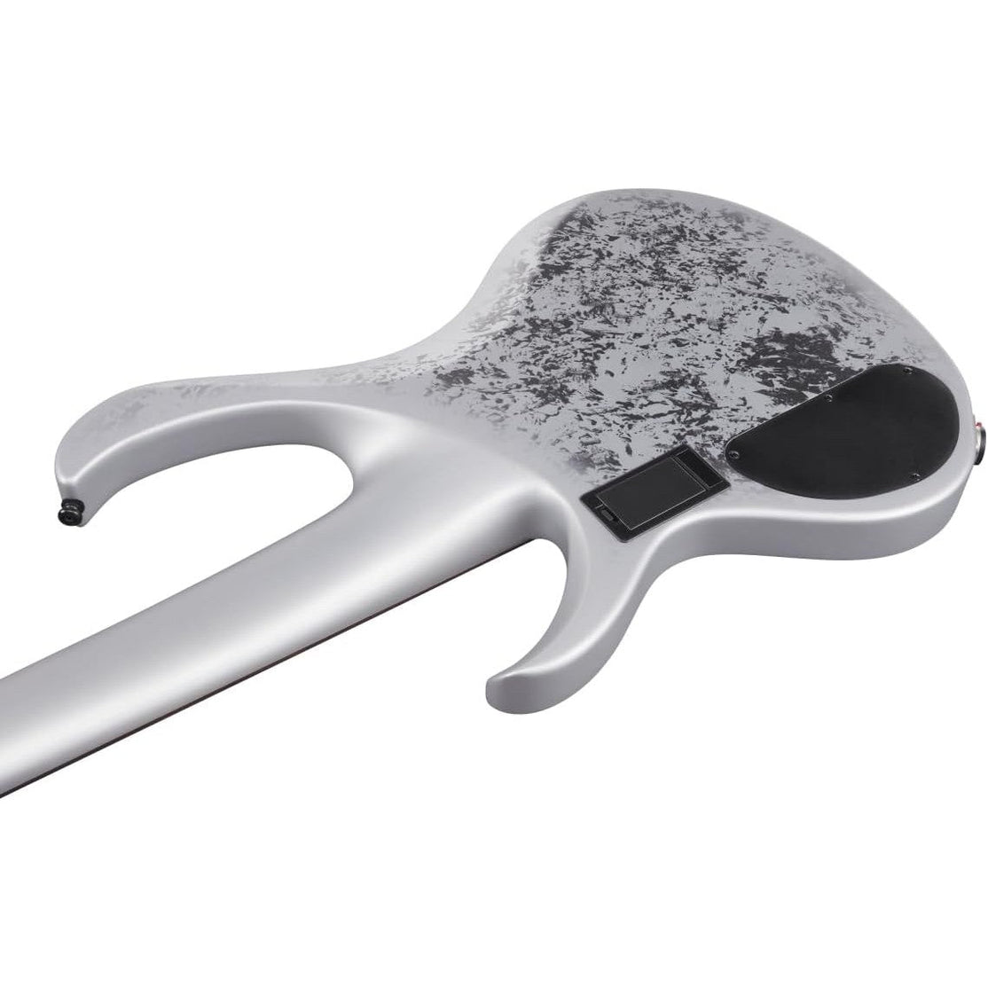 Đàn Guitar Bass 5-dây Ibanez BTB25TH5 BTB Standard-Mai Nguyên Music