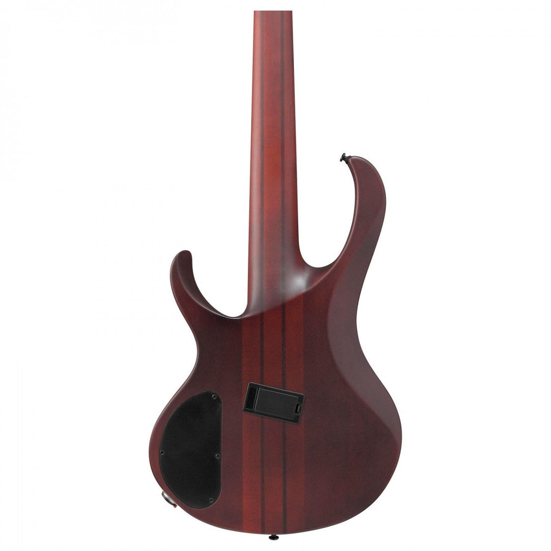 Đàn Guitar Bass 5-dây Ibanez BTB705LM Workshop-Mai Nguyên Music
