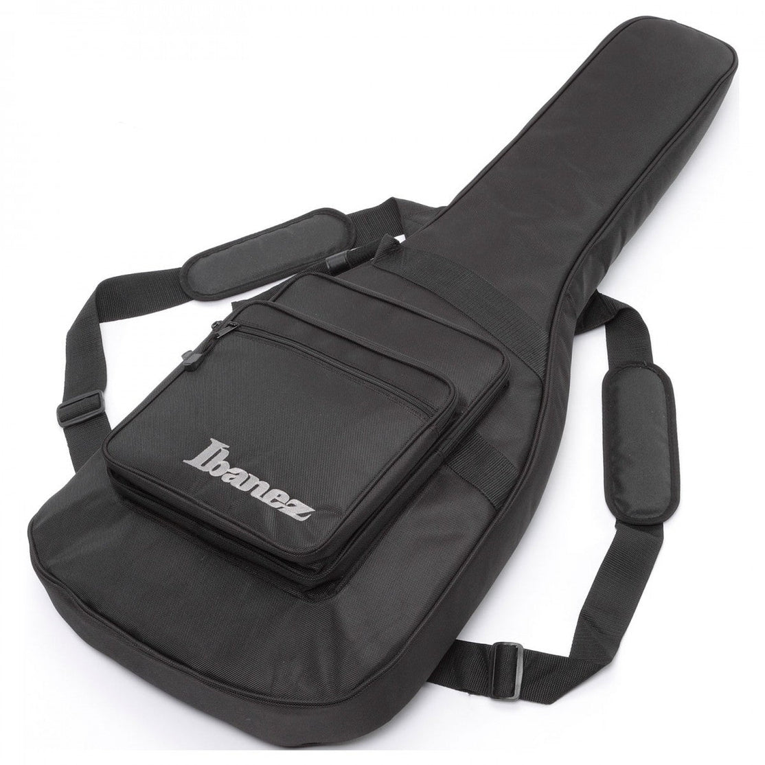 Đàn Guitar Bass 5-dây Ibanez EHB1505SMS Workshop, Florid Natural Low Gloss-Mai Nguyên Music