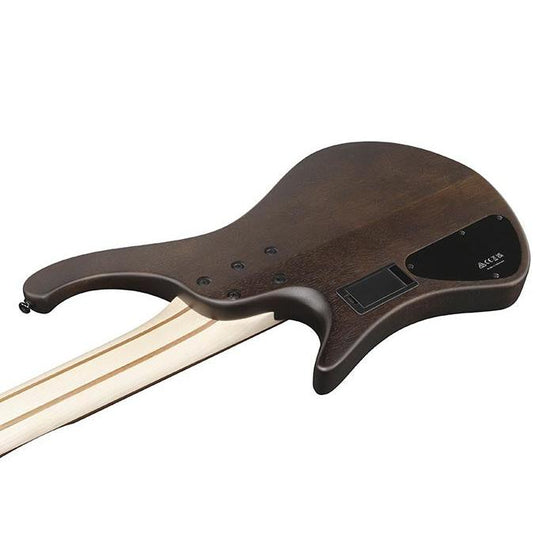 Đàn Guitar Bass 5-dây Ibanez EHB605-Mai Nguyên Music
