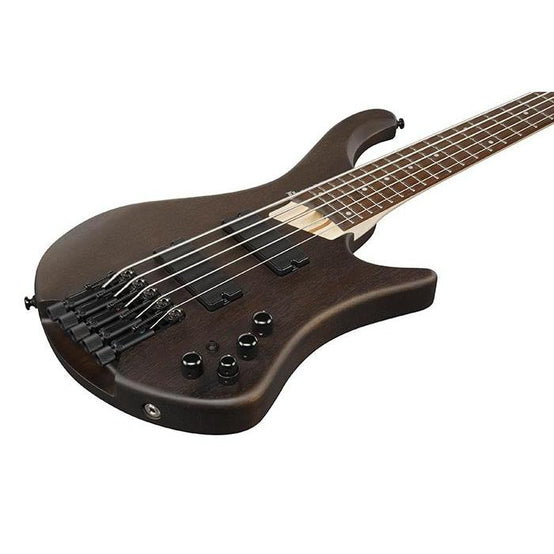 Đàn Guitar Bass 5-dây Ibanez EHB605-Mai Nguyên Music