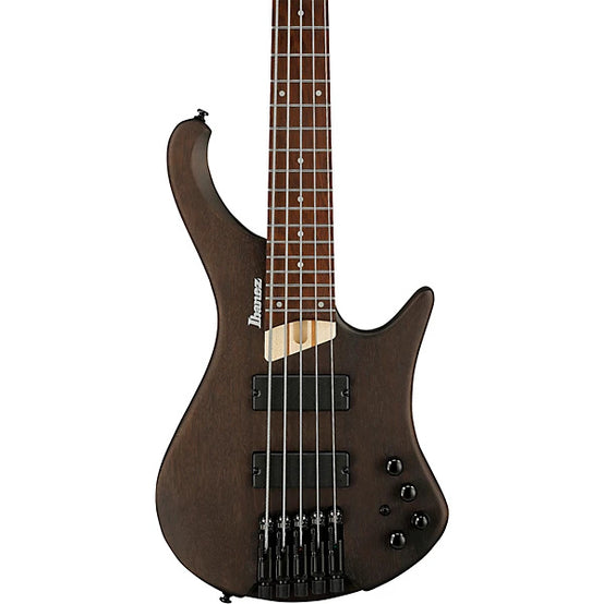 Đàn Guitar Bass 5-dây Ibanez EHB605-Mai Nguyên Music