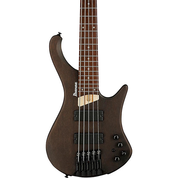 Đàn Guitar Bass 5-dây Ibanez EHB605-Mai Nguyên Music