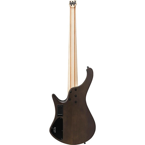 Đàn Guitar Bass 5-dây Ibanez EHB605-Mai Nguyên Music