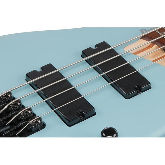 Đàn Guitar Bass 5-dây Ibanez EHB605-Mai Nguyên Music