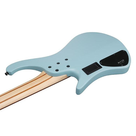 Đàn Guitar Bass 5-dây Ibanez EHB605-Mai Nguyên Music