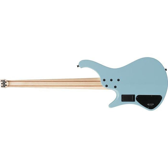 Đàn Guitar Bass 5-dây Ibanez EHB605-Mai Nguyên Music