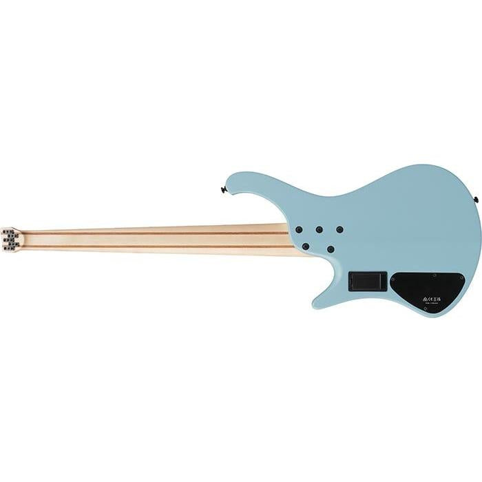 Đàn Guitar Bass 5-dây Ibanez EHB605-Mai Nguyên Music