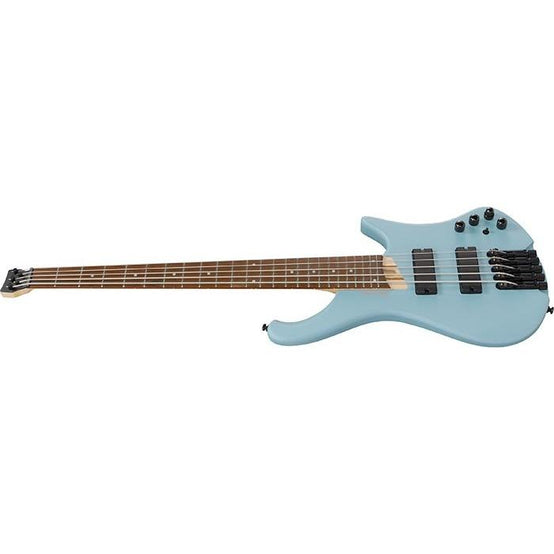 Đàn Guitar Bass 5-dây Ibanez EHB605-Mai Nguyên Music