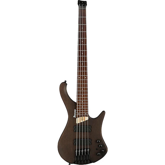Đàn Guitar Bass 5-dây Ibanez EHB605-Mai Nguyên Music