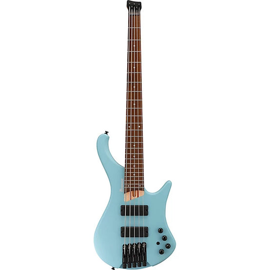 Đàn Guitar Bass 5-dây Ibanez EHB605-Mai Nguyên Music
