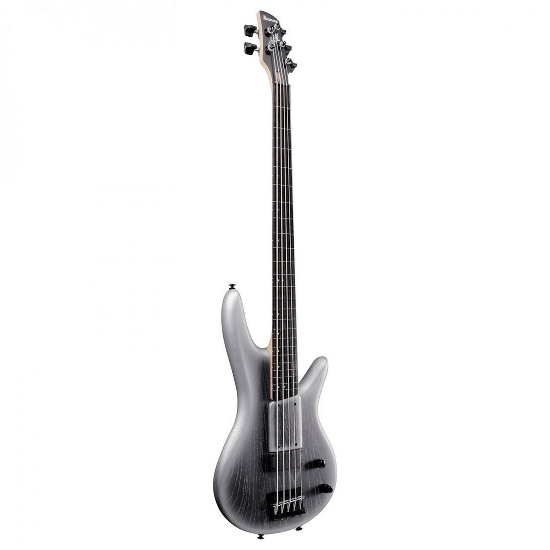 Đàn Guitar Bass 5-dây Ibanez GWB25TH Gary Willis Signature-Mai Nguyên Music