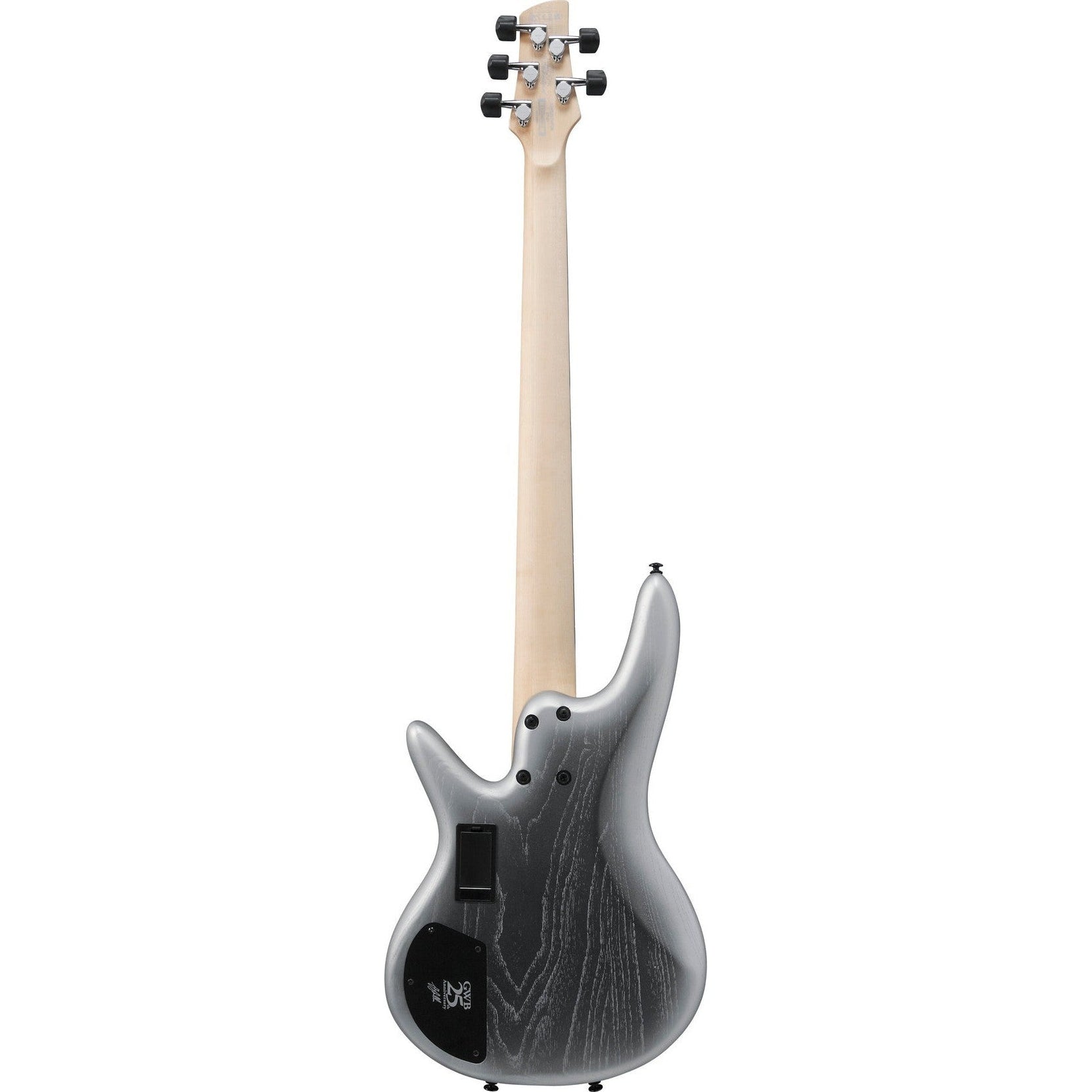Đàn Guitar Bass 5-dây Ibanez GWB25TH Gary Willis Signature-Mai Nguyên Music