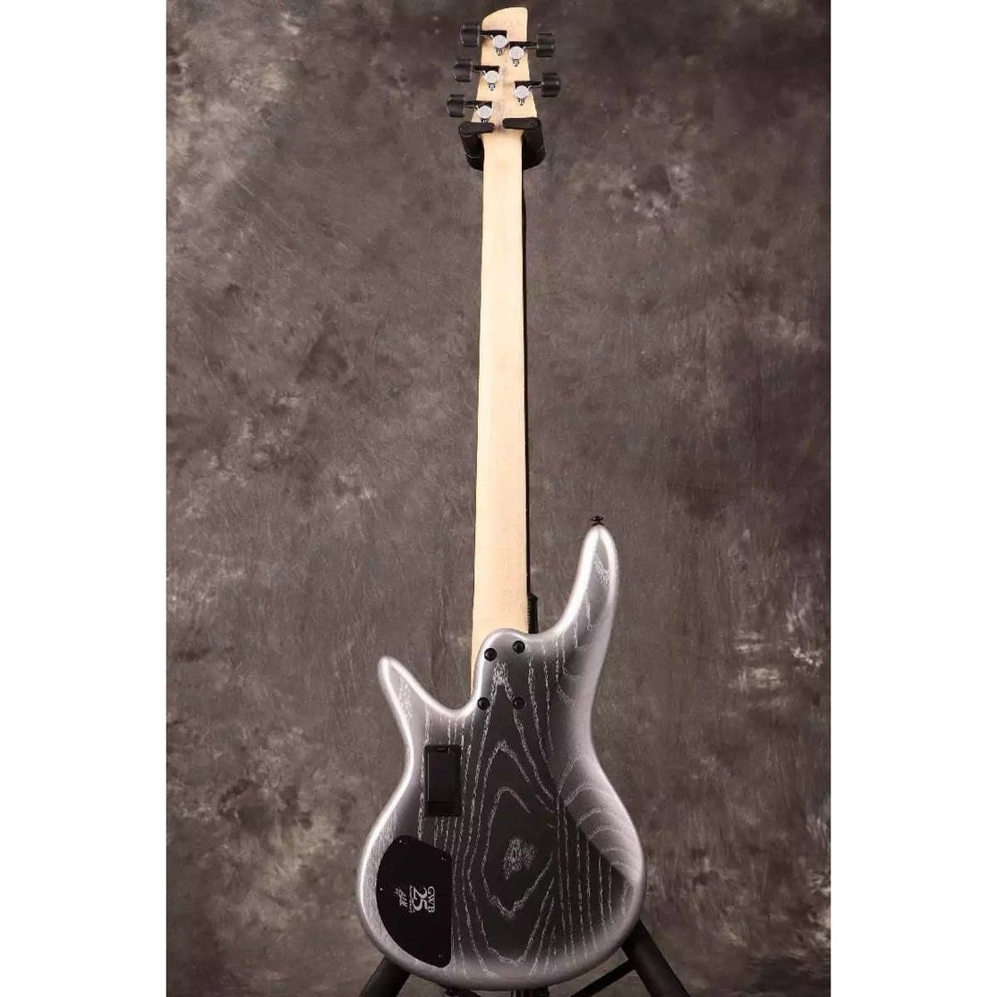 Đàn Guitar Bass 5-dây Ibanez GWB25TH Gary Willis Signature-Mai Nguyên Music