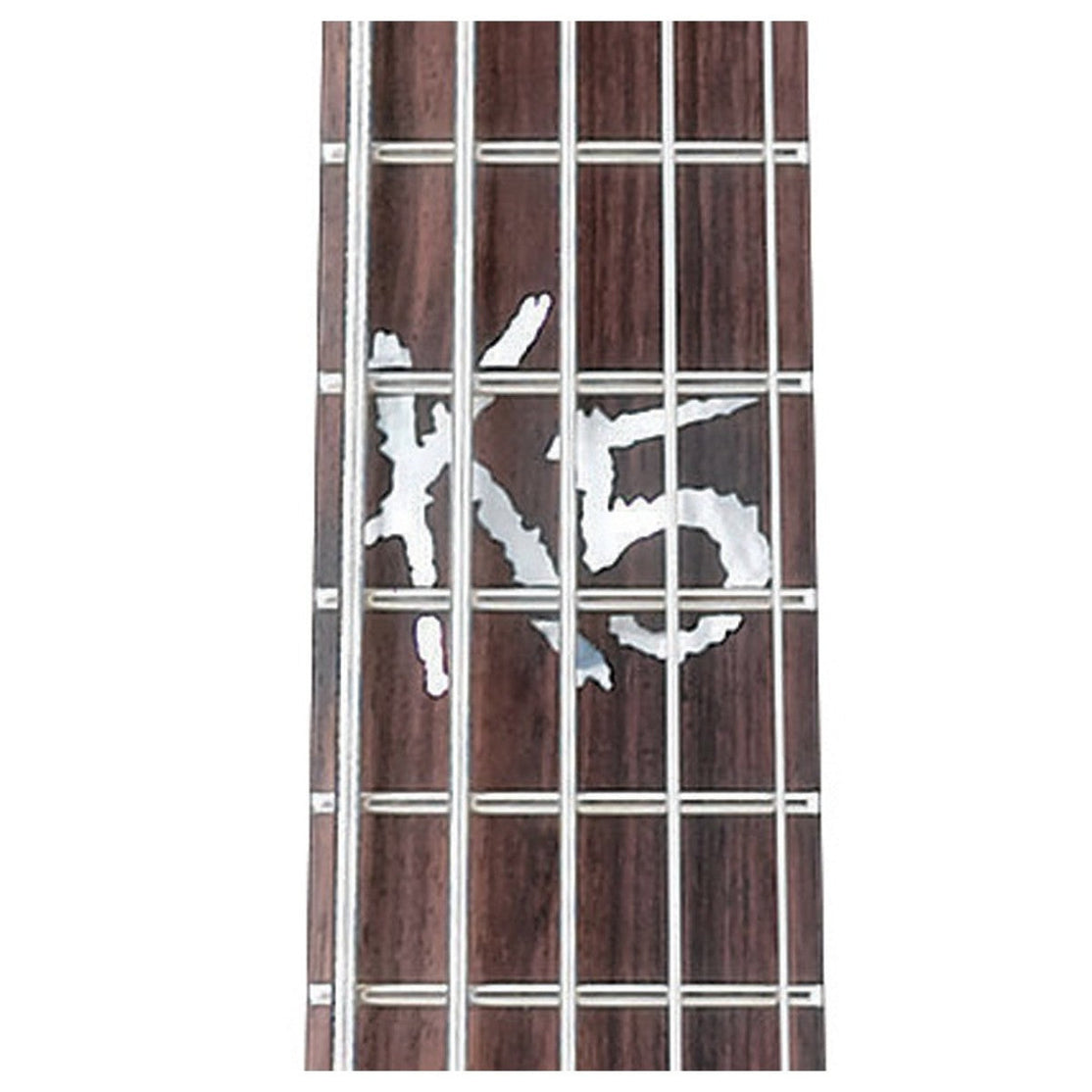 Đàn Guitar Bass 5-dây Ibanez K5 Fieldy Signature-Mai Nguyên Music