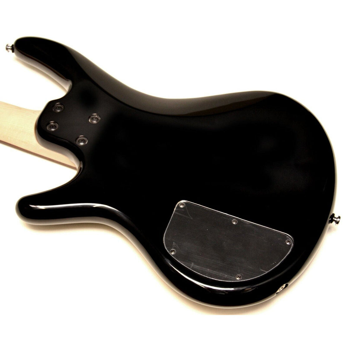 Đàn Guitar Bass 5-dây Ibanez SR GIO GSR105EX-Mai Nguyên Music