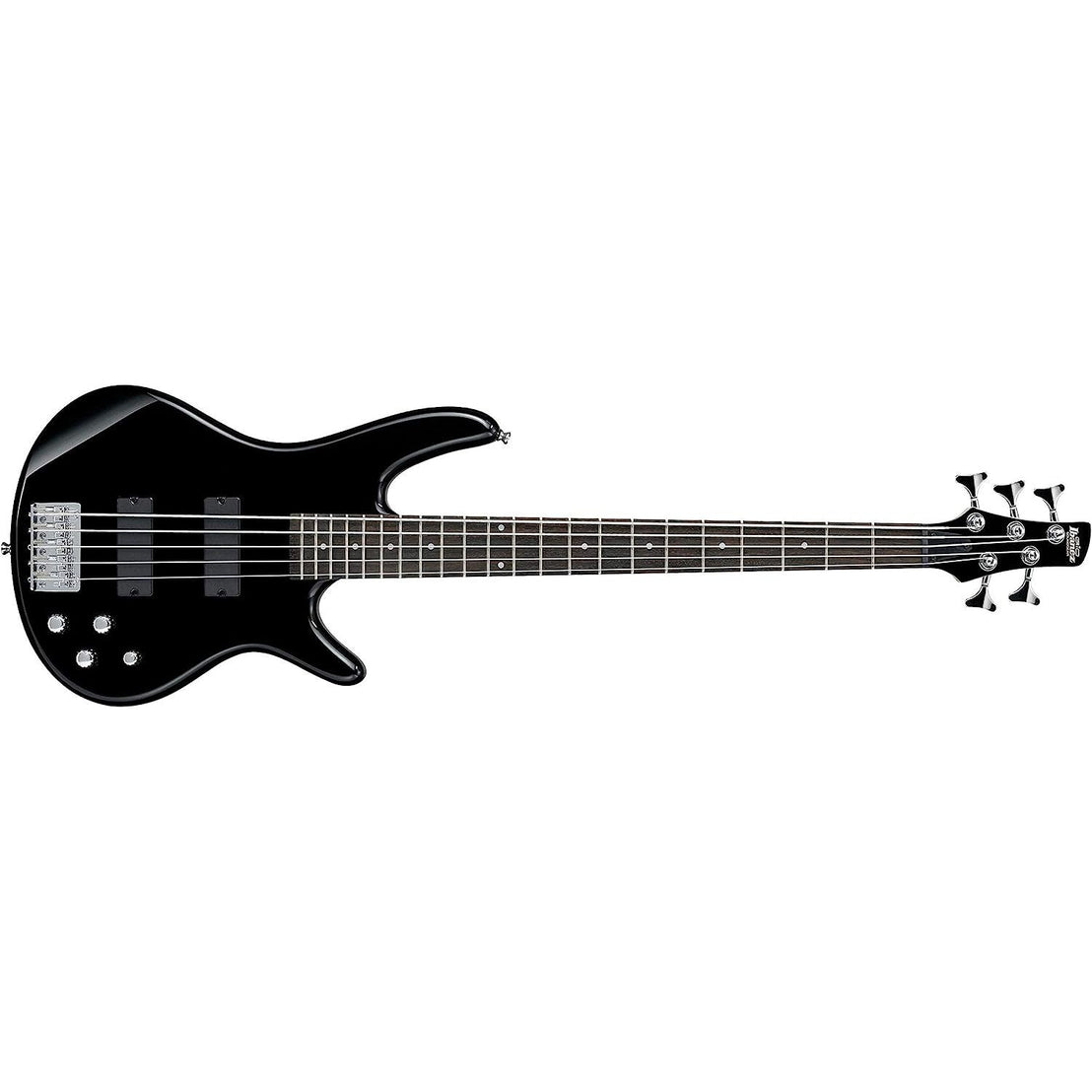 Đàn Guitar Bass 5-dây Ibanez SR GIO GSR205-Mai Nguyên Music