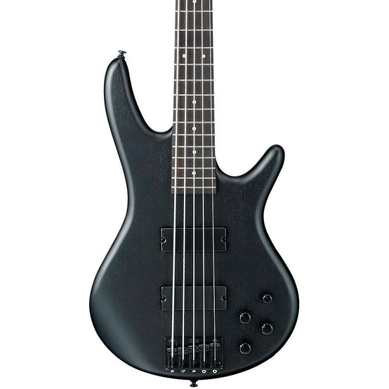 Đàn Guitar Bass 5-dây Ibanez SR GIO GSR205B-Mai Nguyên Music