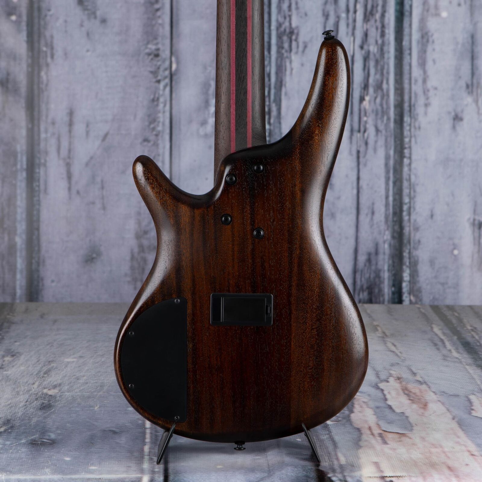 Đàn Guitar Bass 5-dây Ibanez SR Premium SR1305SB w/Bag, Magic Wave Low Gloss-Mai Nguyên Music