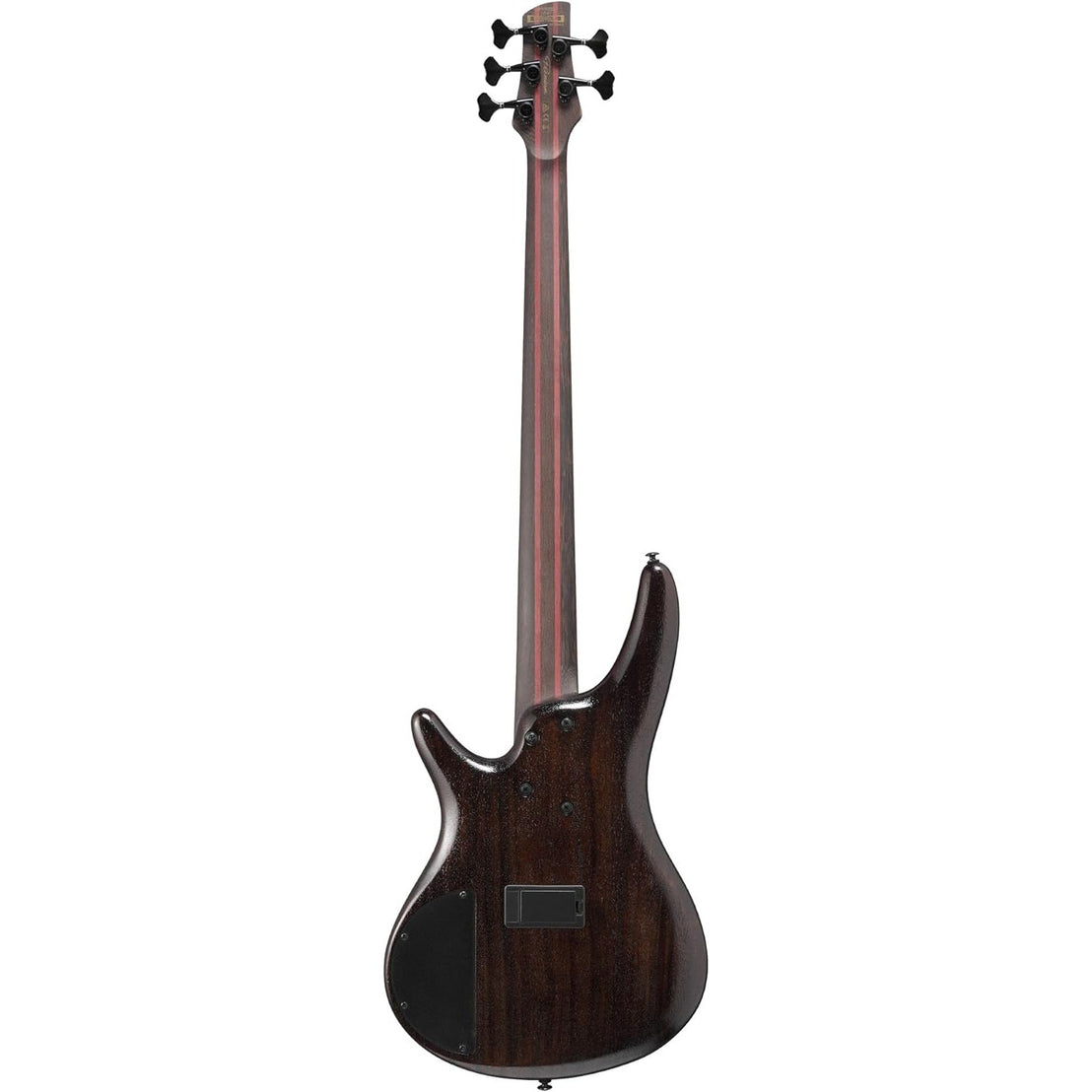Đàn Guitar Bass 5-dây Ibanez SR Premium SR1305SB w/Bag, Magic Wave Low Gloss-Mai Nguyên Music