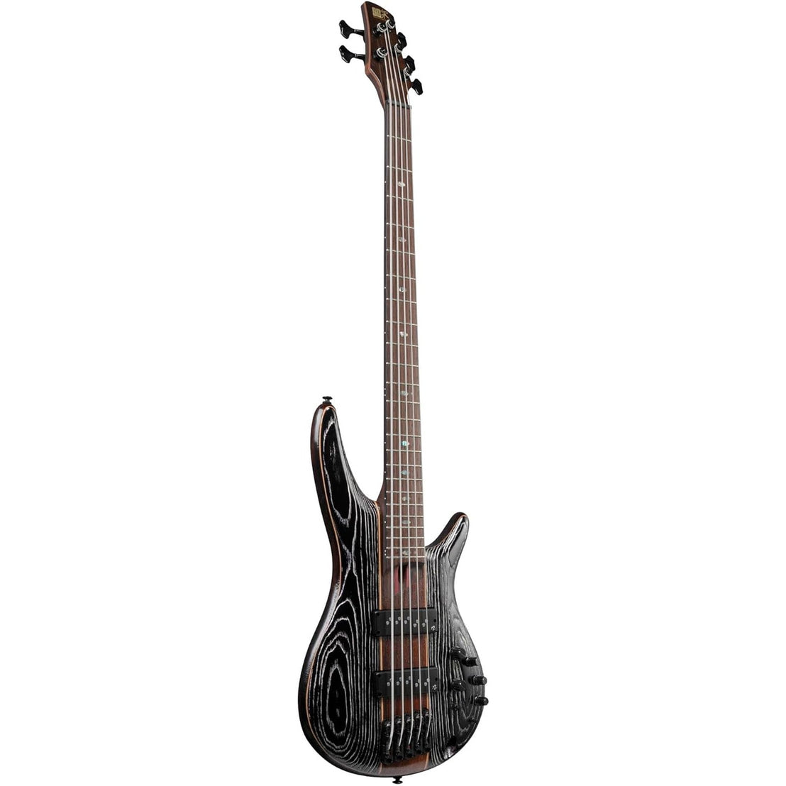 Đàn Guitar Bass 5-dây Ibanez SR Premium SR1305SB w/Bag, Magic Wave Low Gloss-Mai Nguyên Music