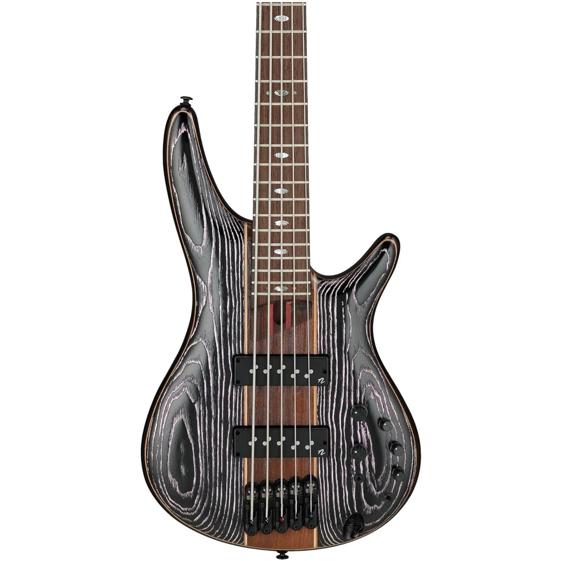 Đàn Guitar Bass 5-dây Ibanez SR Premium SR1305SB w/Bag, Magic Wave Low Gloss-Mai Nguyên Music