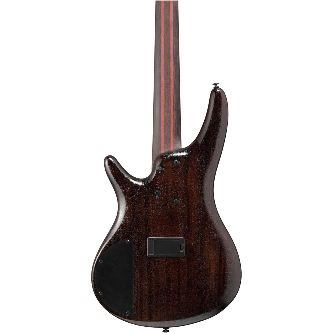 Đàn Guitar Bass 5-dây Ibanez SR Premium SR1305SB w/Bag, Magic Wave Low Gloss-Mai Nguyên Music