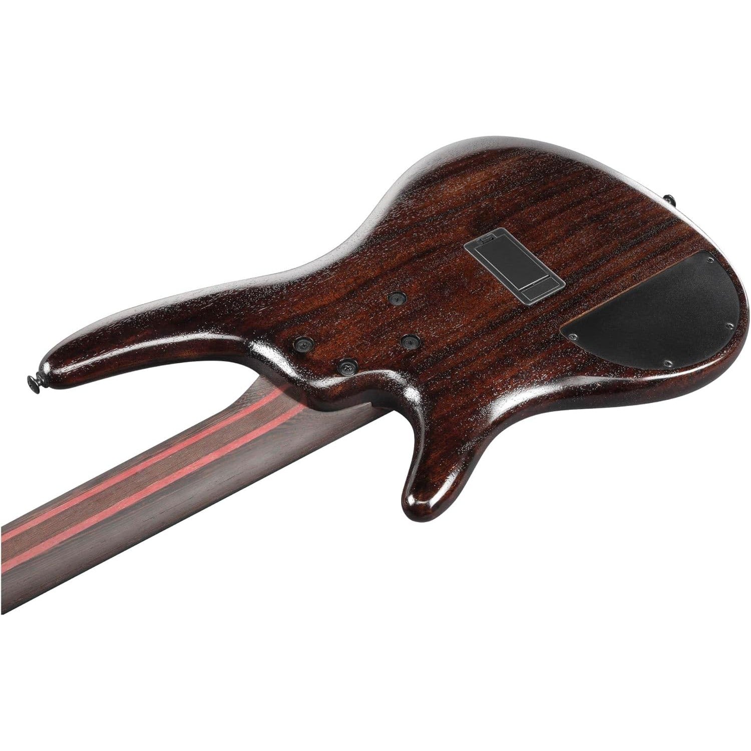 Đàn Guitar Bass 5-dây Ibanez SR Premium SR1305SB w/Bag, Magic Wave Low Gloss-Mai Nguyên Music